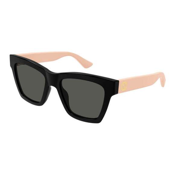 NWT Gucci GG1714S-006 Sunglasses